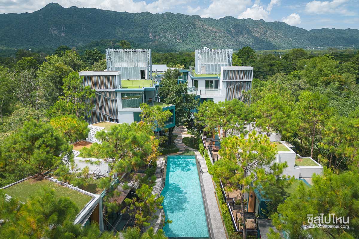 Greenpix_Khaoyai_82