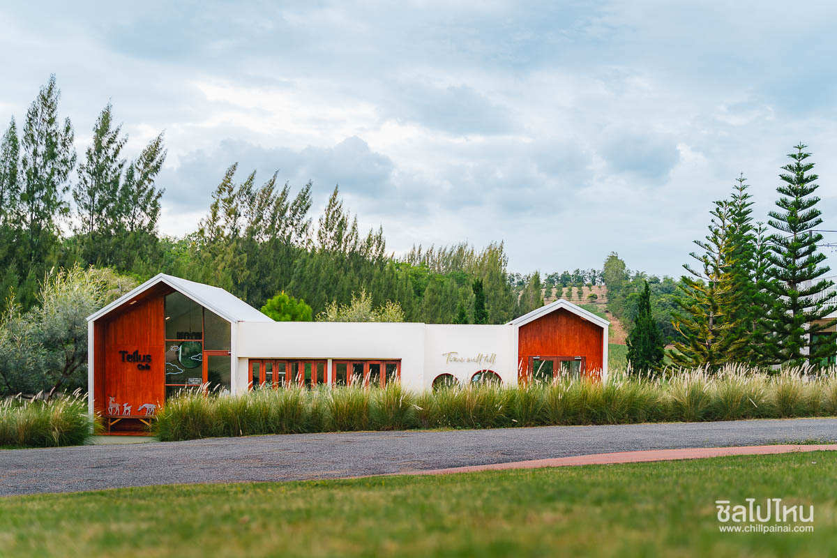 SOL_Glamping_Khaoyai_12