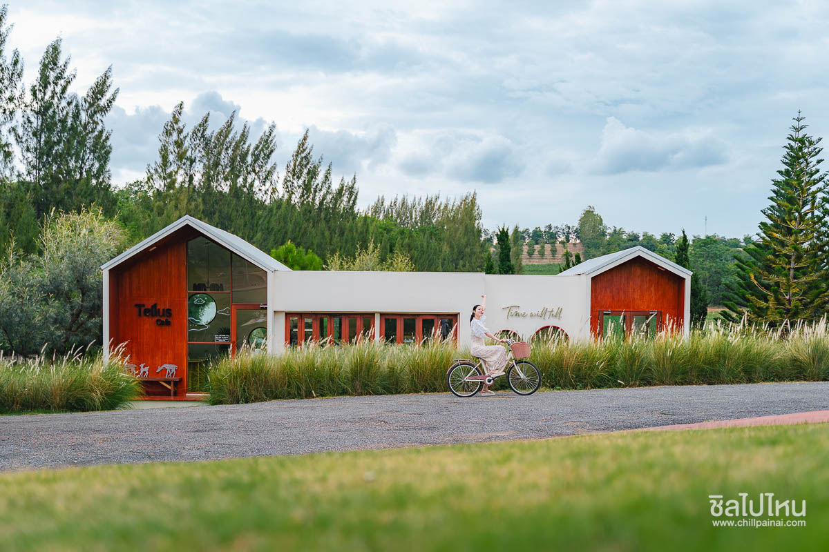 SOL_Glamping_Khaoyai_17