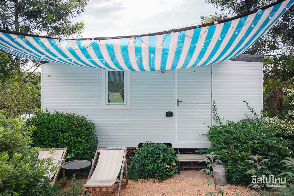 SOL_Glamping_Khaoyai_47