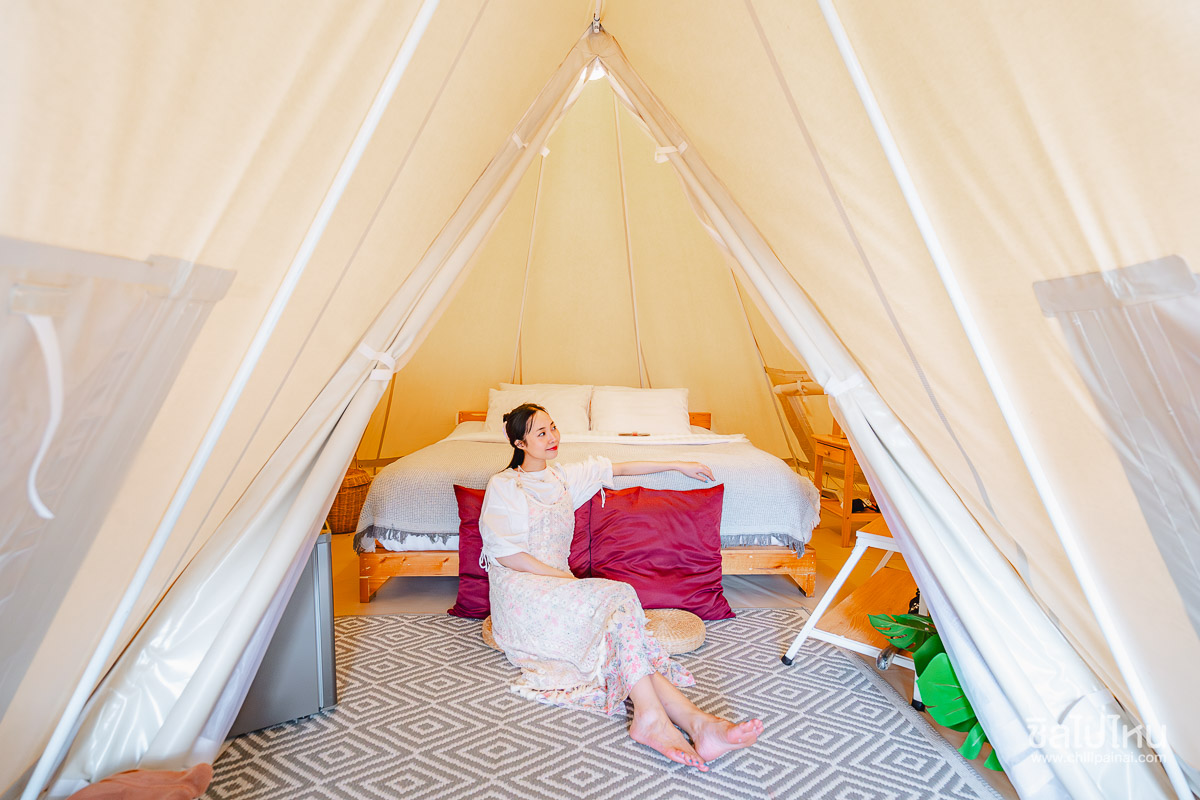 SOL_Glamping_Khaoyai_59