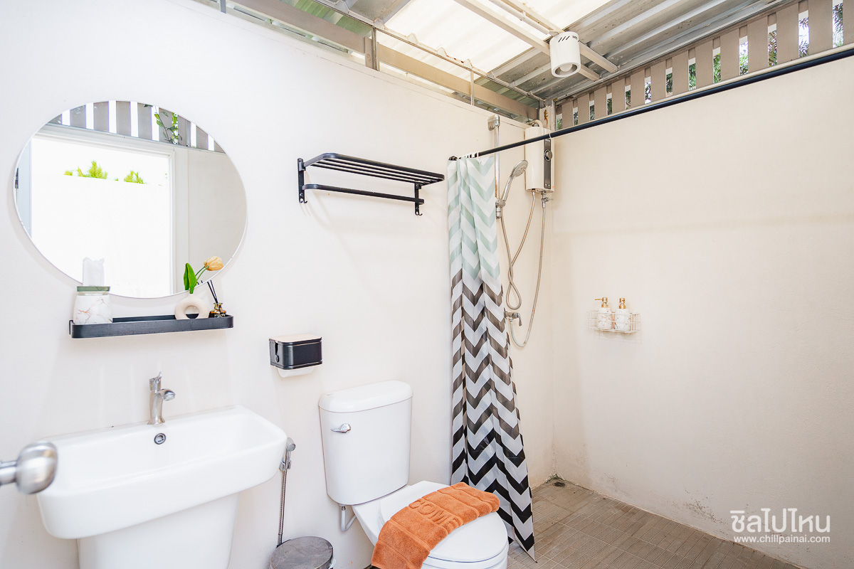 SOL_Glamping_Khaoyai_62