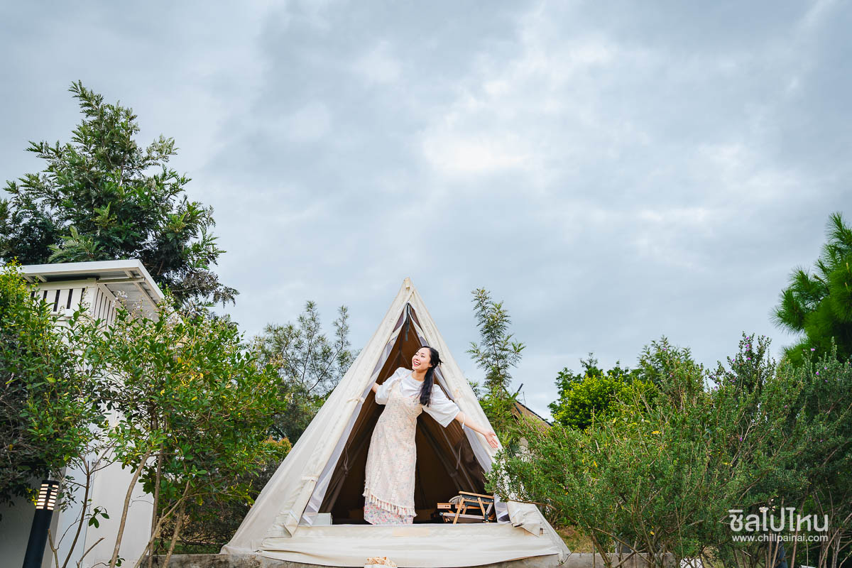 SOL_Glamping_Khaoyai_63