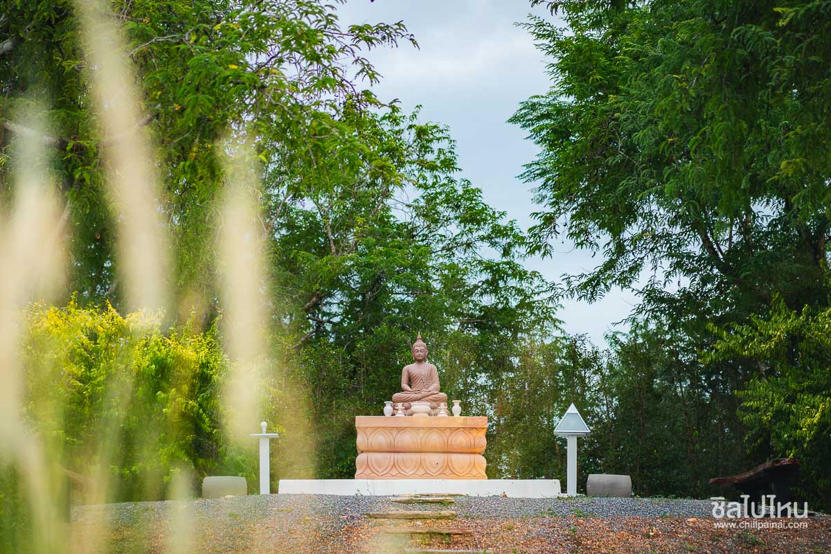 SOL_Glamping_Khaoyai_66