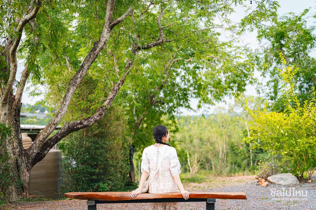 SOL_Glamping_Khaoyai_69