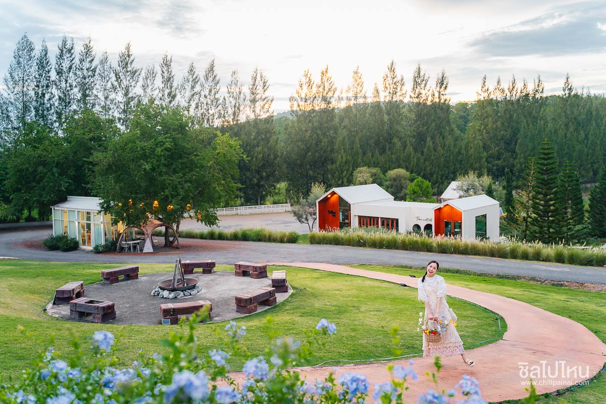 SOL_Glamping_Khaoyai_73