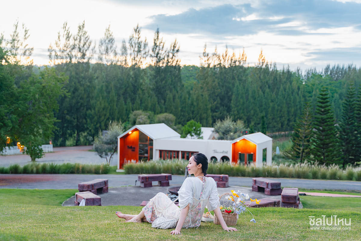 SOL_Glamping_Khaoyai_75