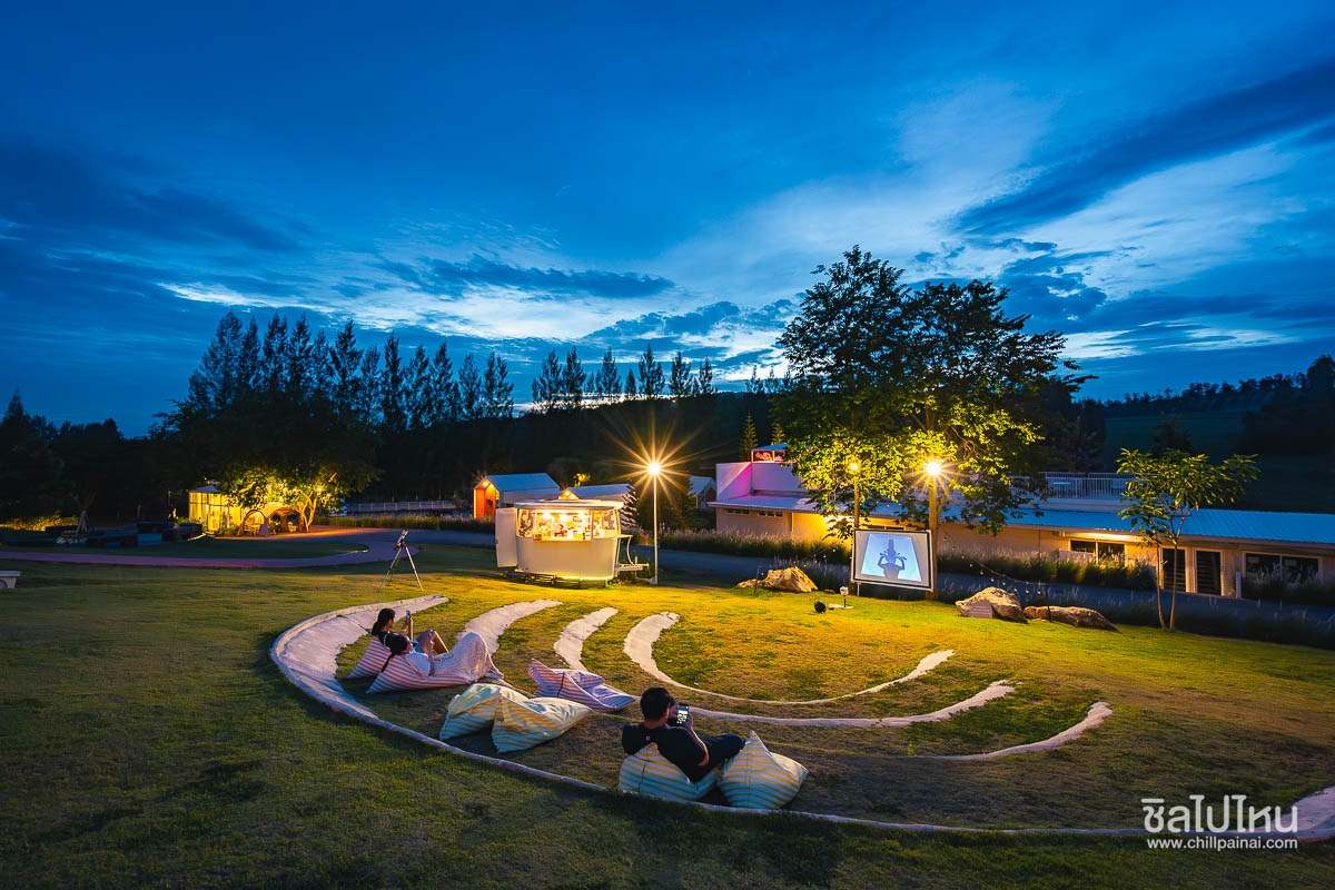SOL_Glamping_Khaoyai_78