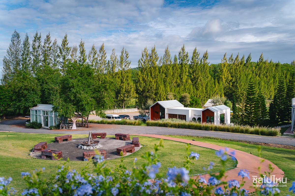 SOL_Glamping_Khaoyai_81