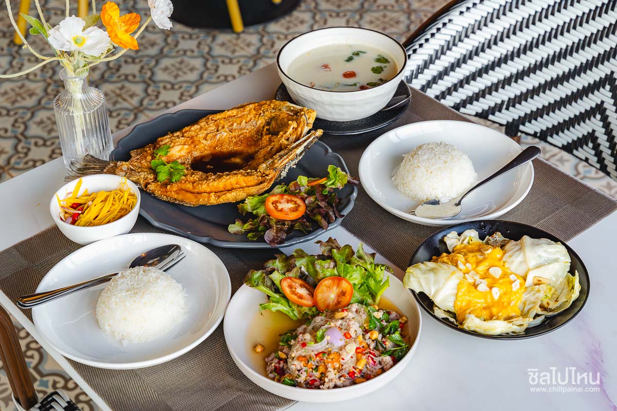 SOL_Glamping_Khaoyai_83