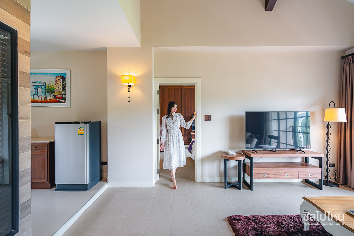 Le_Monte_Hotel_Khaoyai_12
