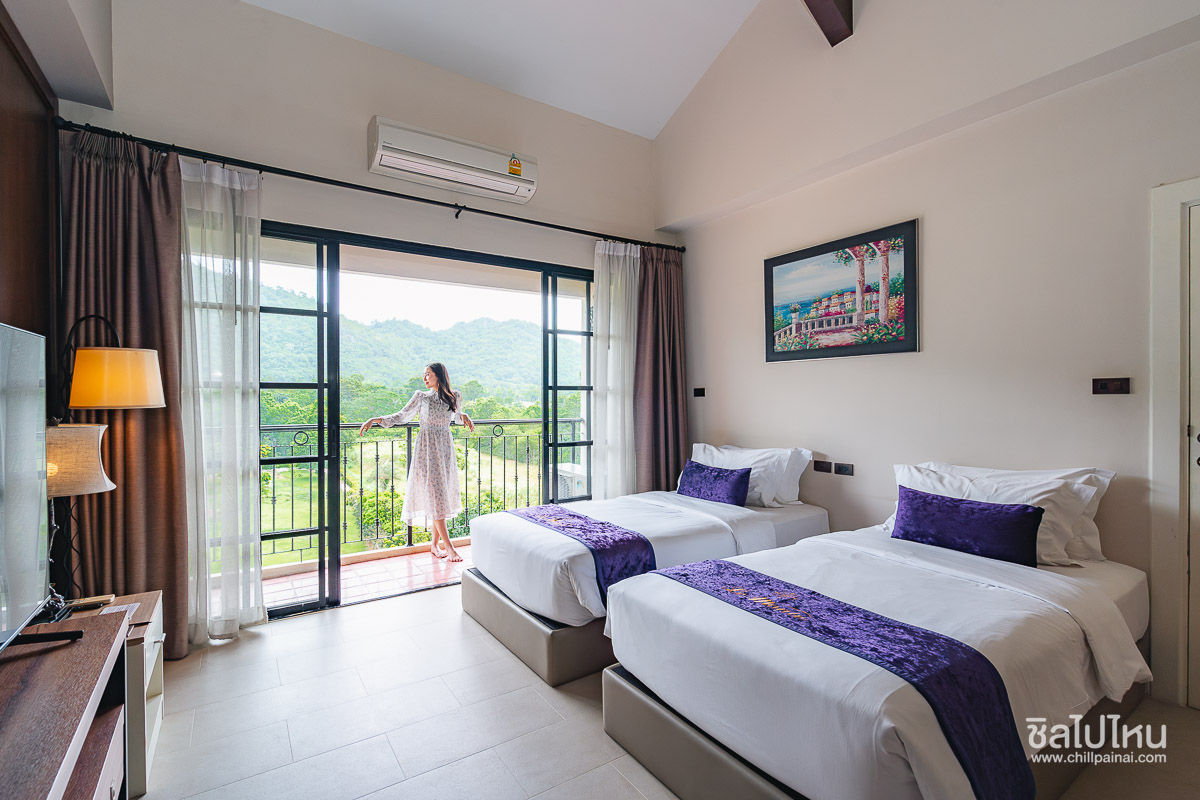 Le_Monte_Hotel_Khaoyai_15