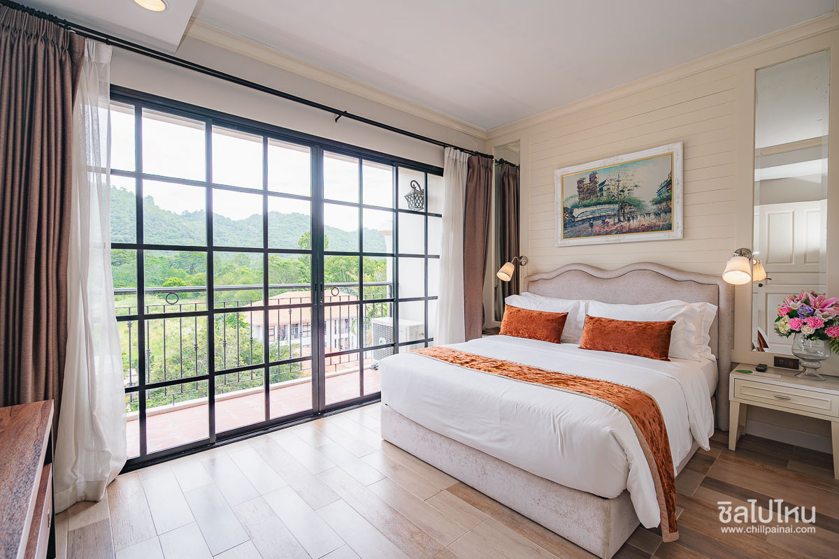 Le_Monte_Hotel_Khaoyai_19