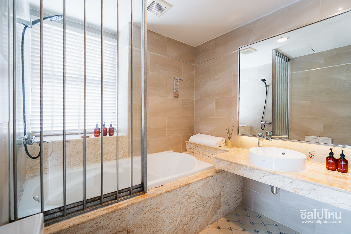 Le_Monte_Hotel_Khaoyai_21
