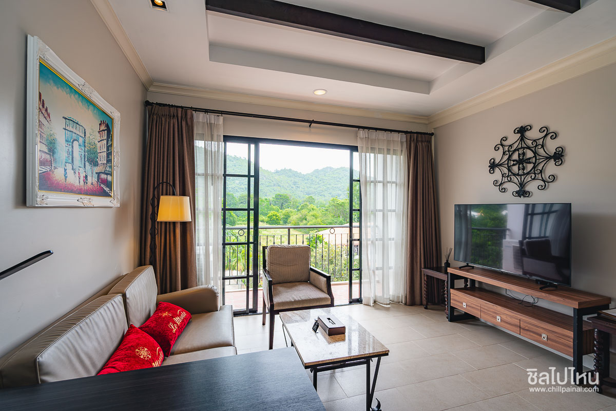 Le_Monte_Hotel_Khaoyai_22