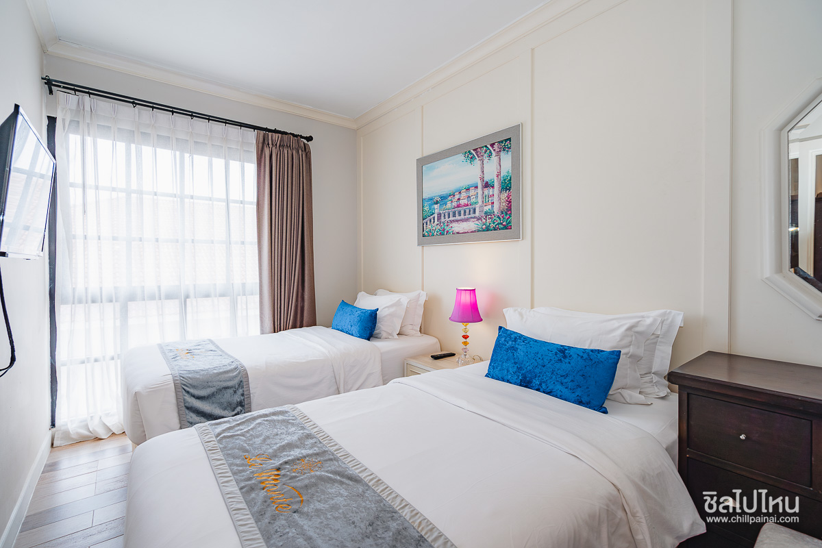 Le_Monte_Hotel_Khaoyai_23