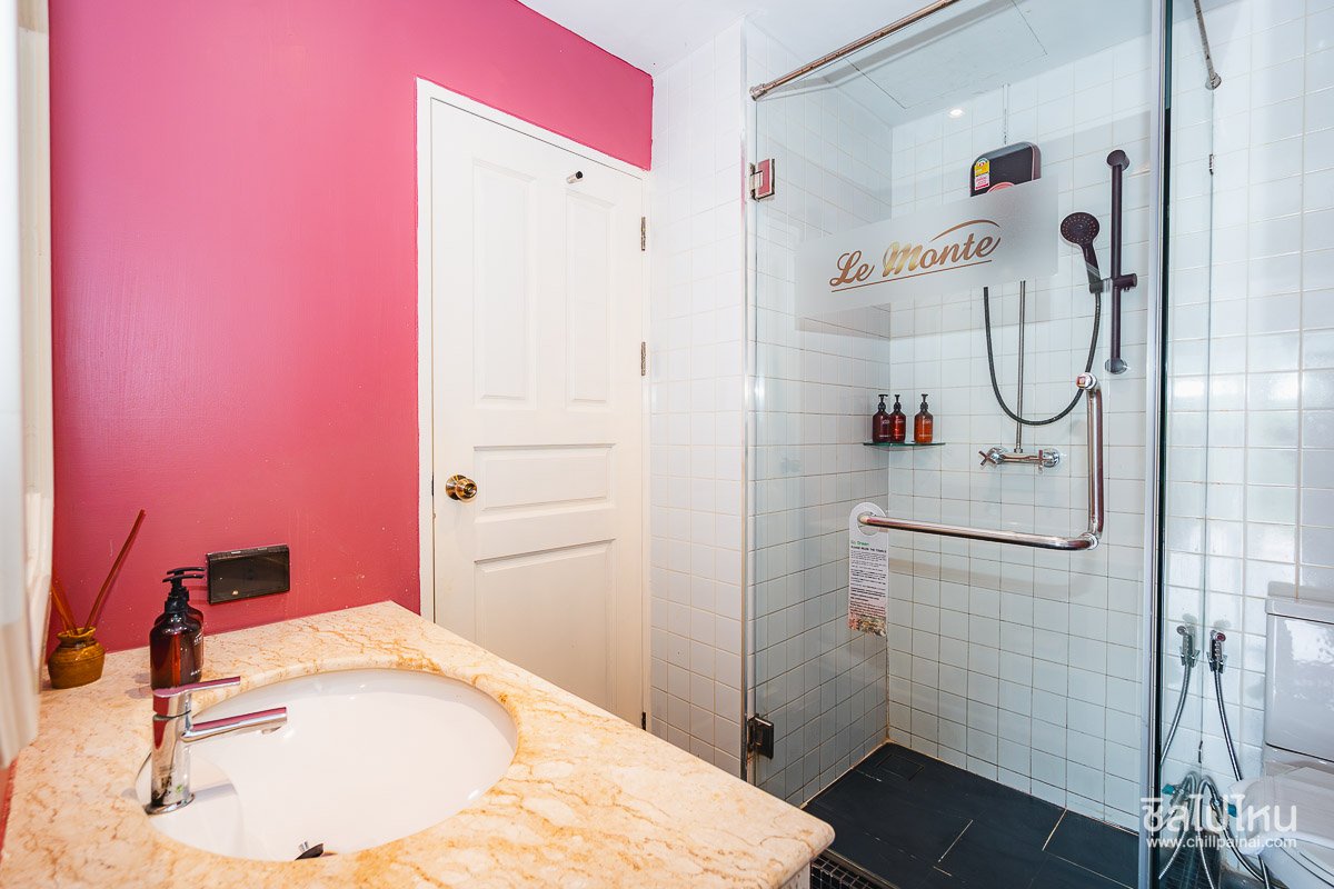 Le_Monte_Hotel_Khaoyai_25
