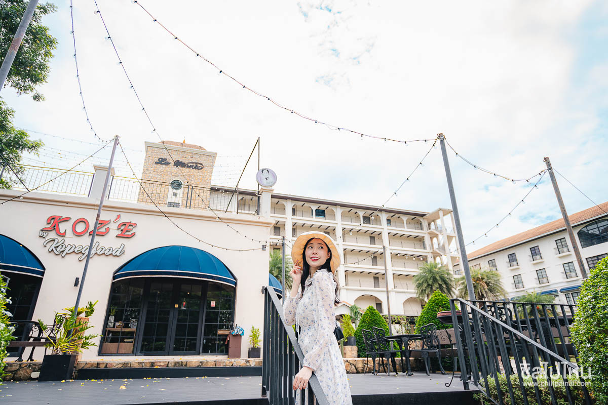 Le_Monte_Hotel_Khaoyai_26
