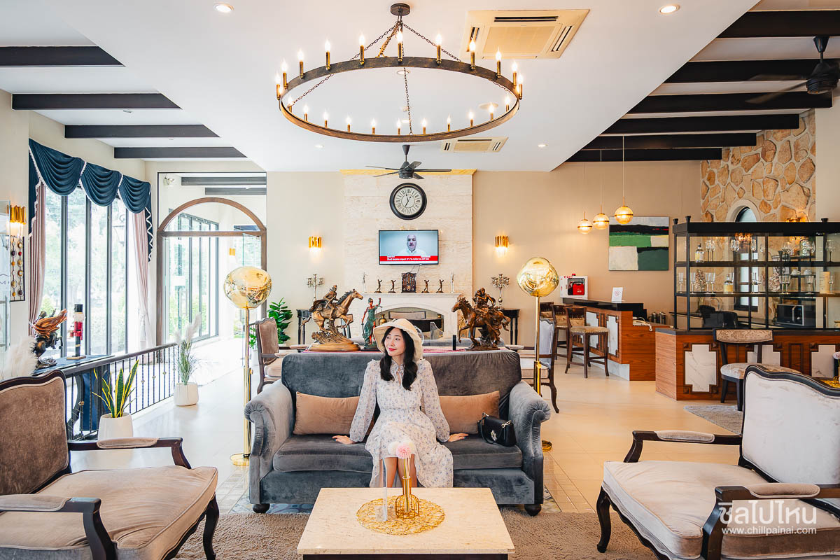 Le_Monte_Hotel_Khaoyai_30