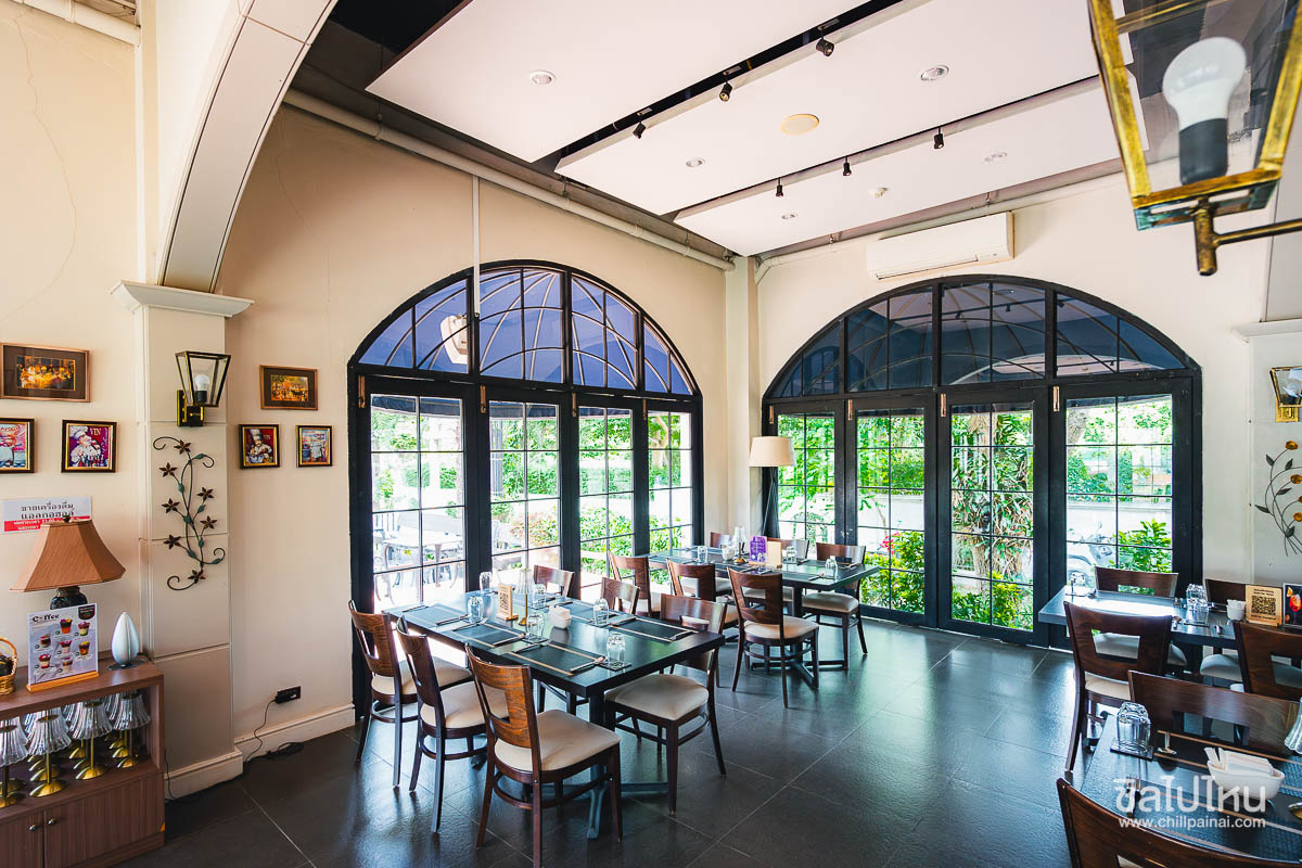 Le_Monte_Hotel_Khaoyai_48