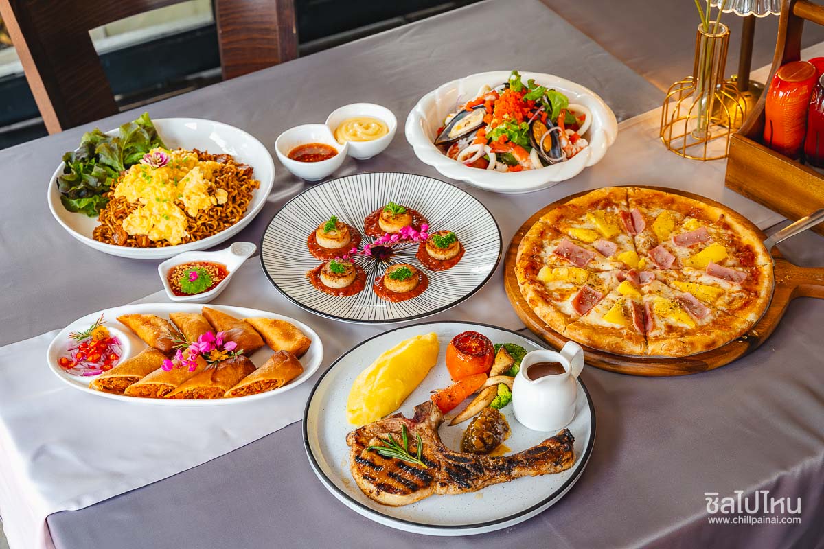 Le_Monte_Hotel_Khaoyai_50