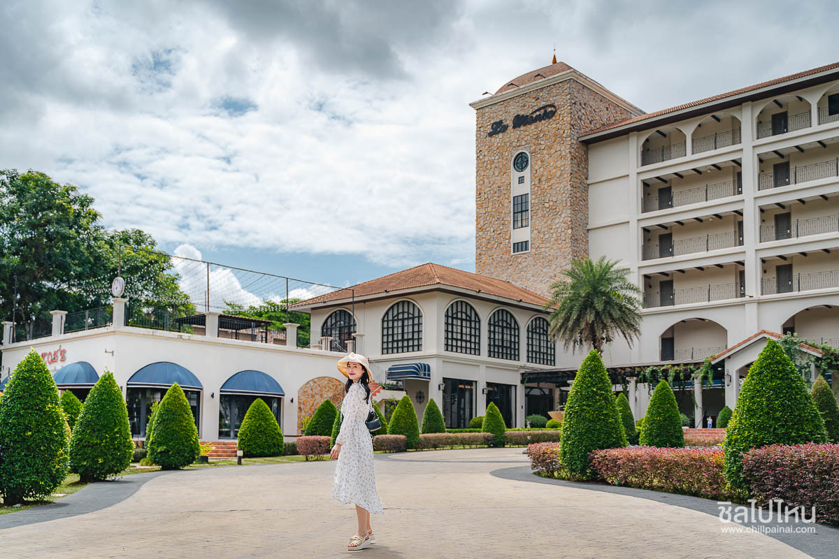 Le_Monte_Hotel_Khaoyai_63