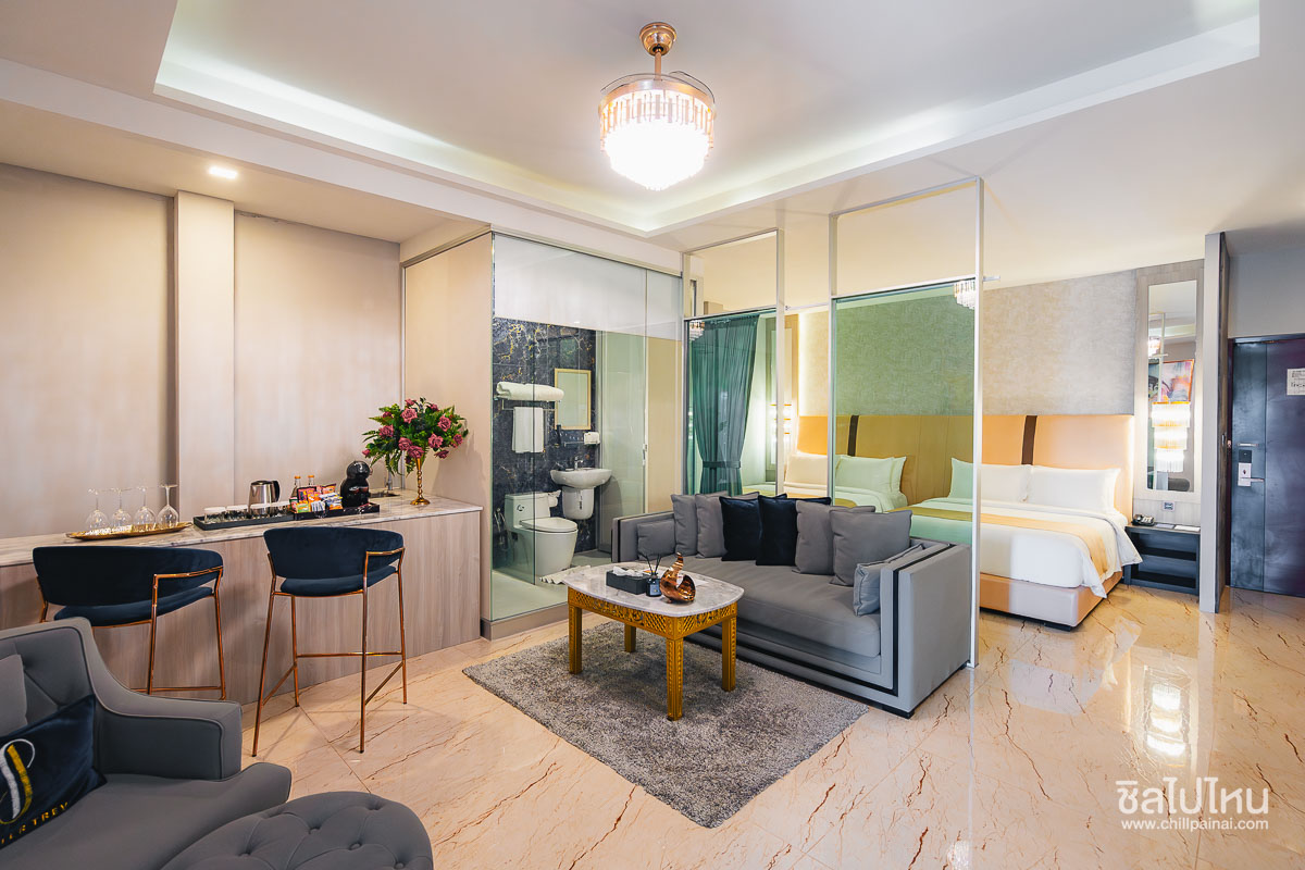 Jupiter_Trevi_Resort_20