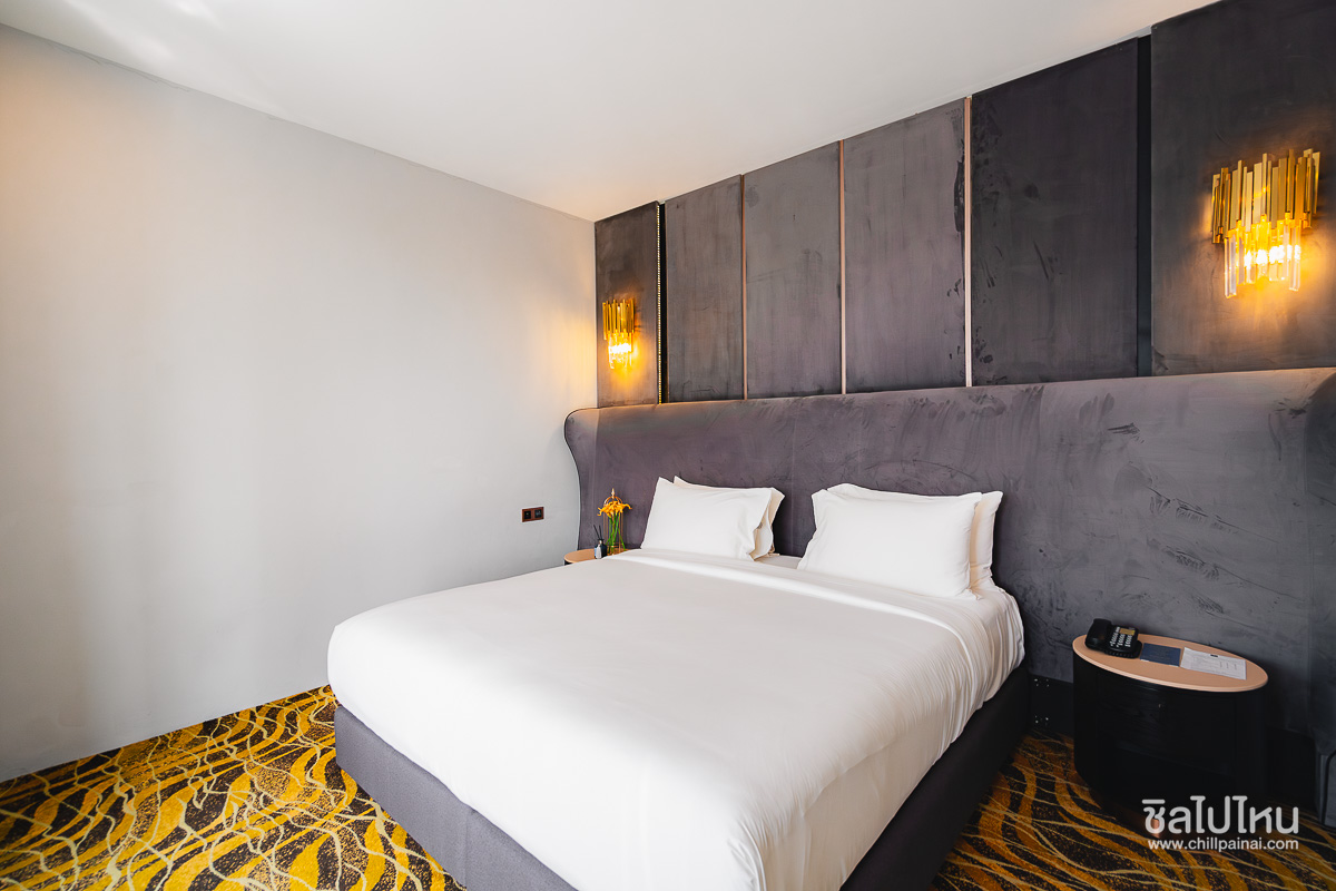 Jupiter_Trevi_Resort_21