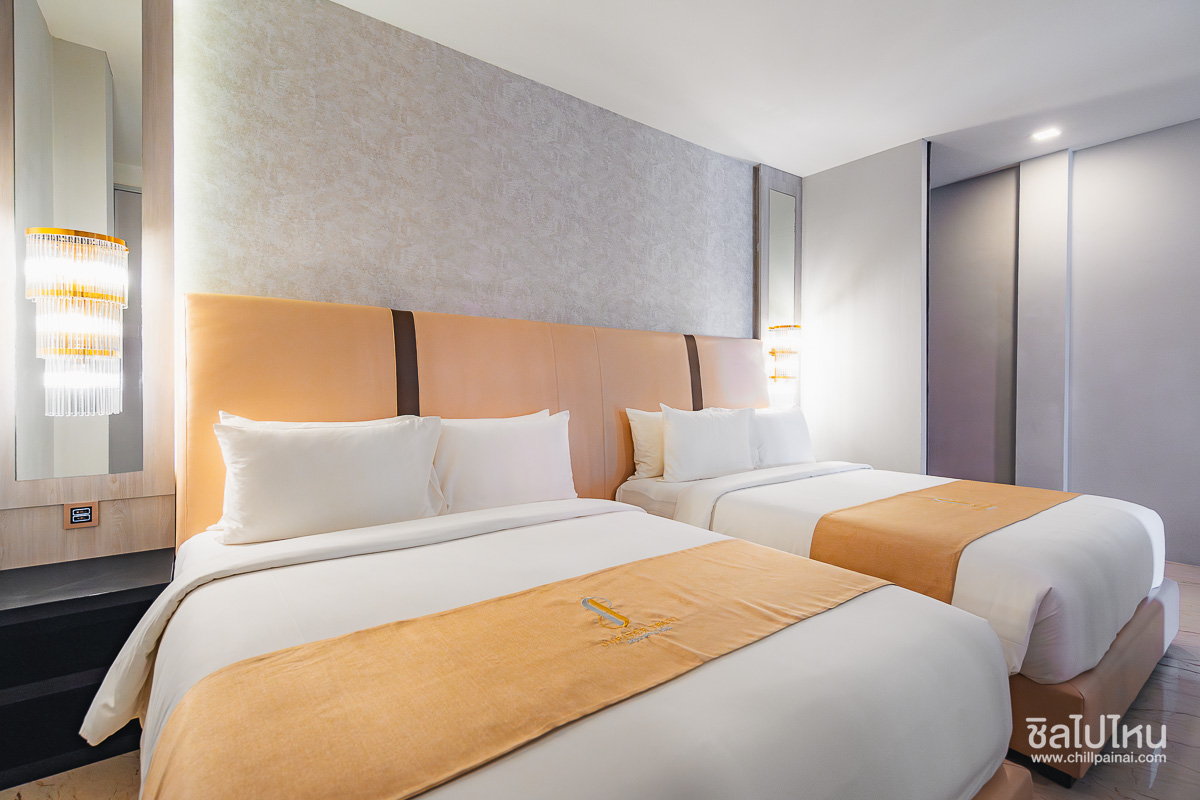 Jupiter_Trevi_Resort_28