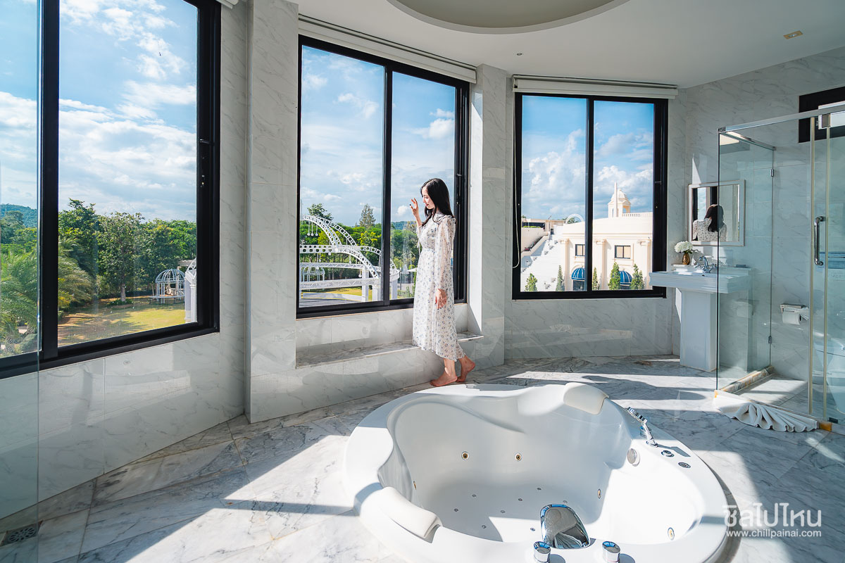Jupiter_Trevi_Resort_29