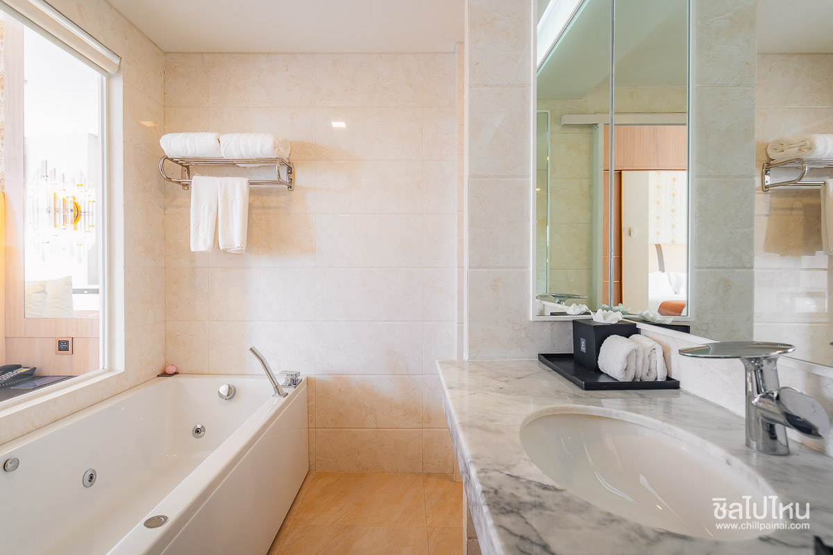 Jupiter_Trevi_Resort_35