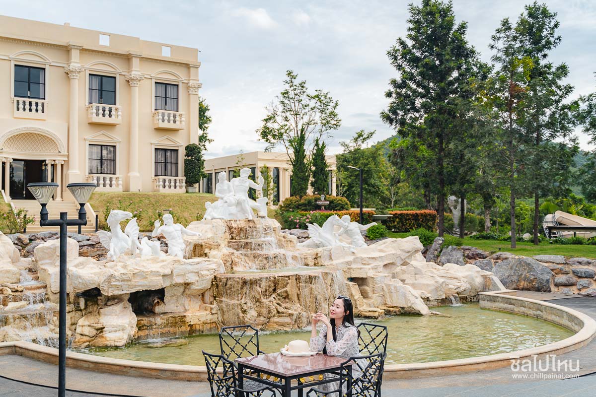 Jupiter_Trevi_Resort_53