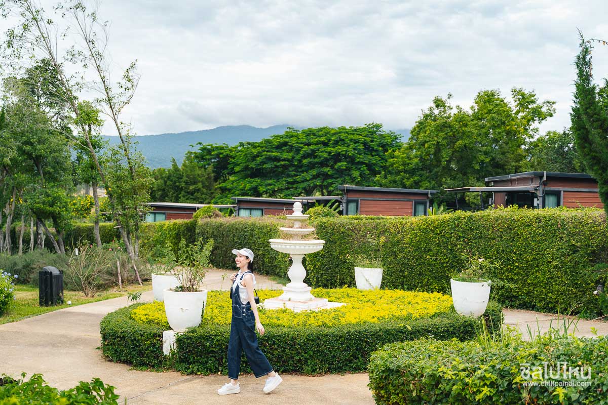 Limon_Villa_Khaoyai_11-1