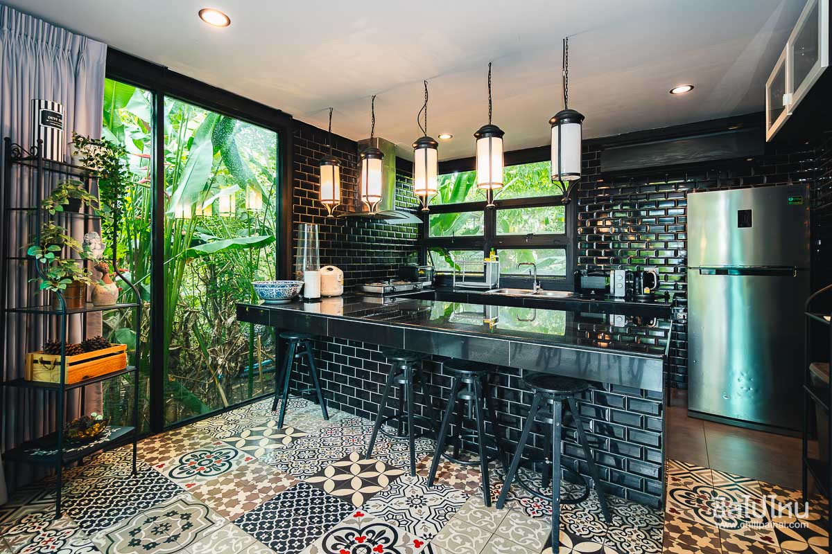 Limon_Villa_Khaoyai_19