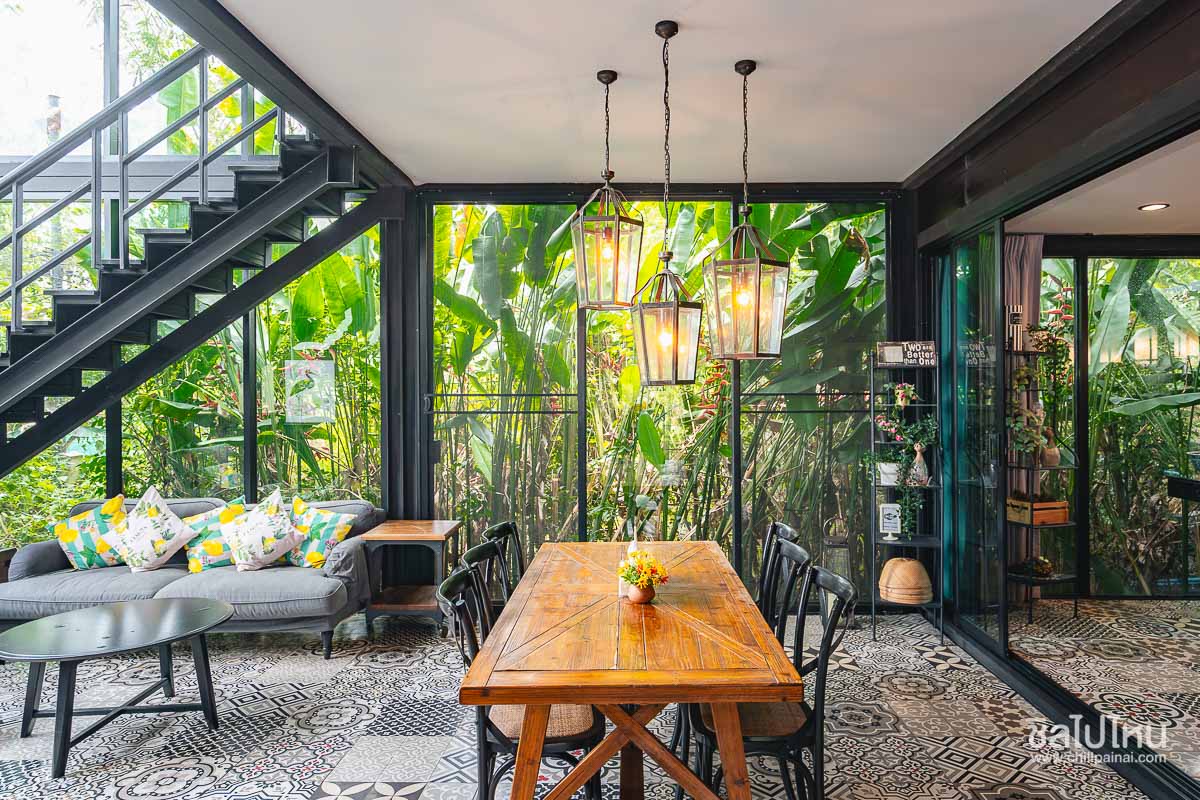 Limon_Villa_Khaoyai_40