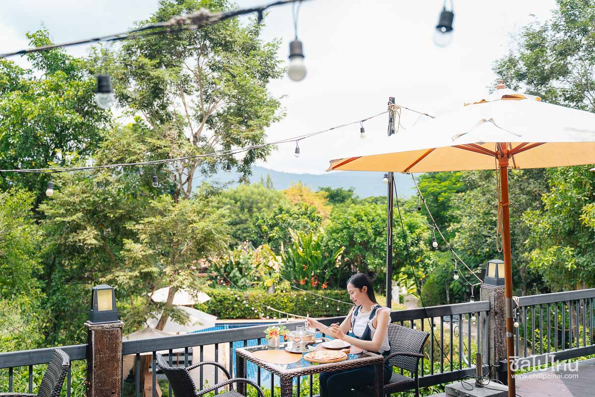 Limon_Villa_Khaoyai_51