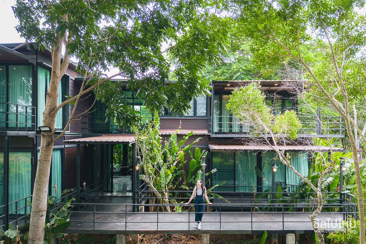 Limon_Villa_Khaoyai_55