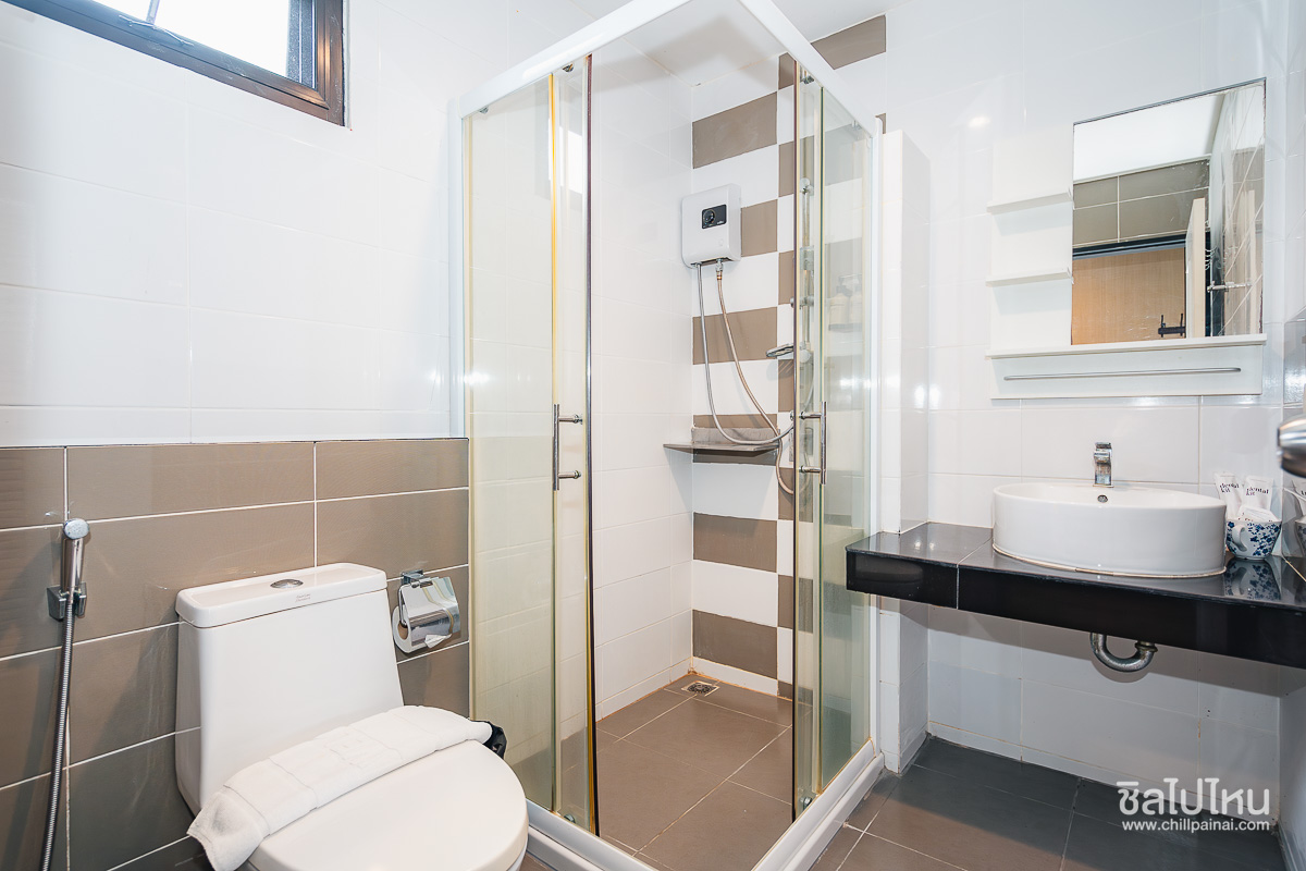 Limon_Villa_Khaoyai_6