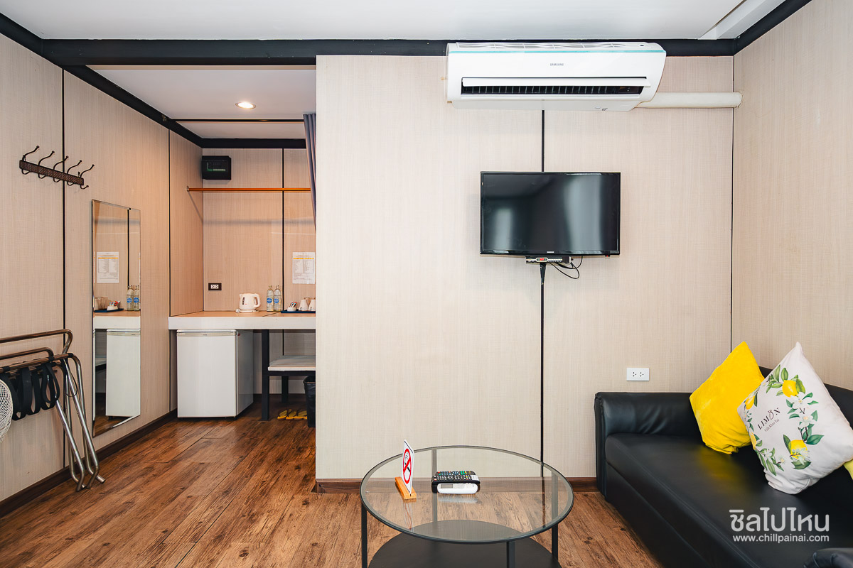 Limon_Villa_Khaoyai_7