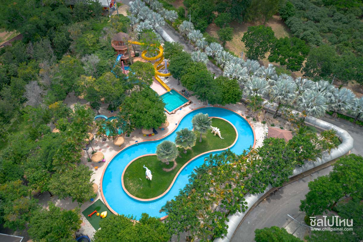 Khaoyai_Fantasy_Resort_103