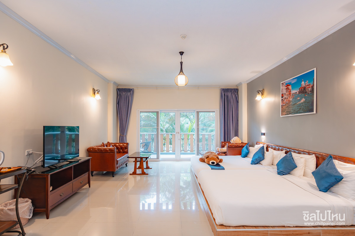 Khaoyai_Fantasy_Resort_14