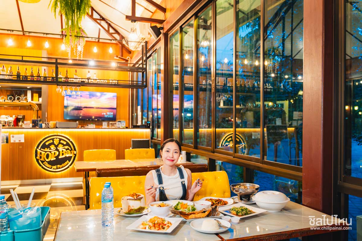 Khaoyai_Fantasy_Resort_25