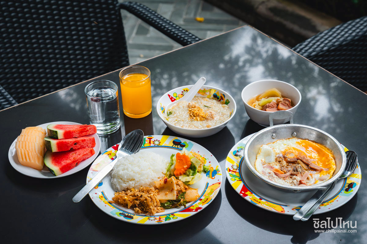 Khaoyai_Fantasy_Resort_26