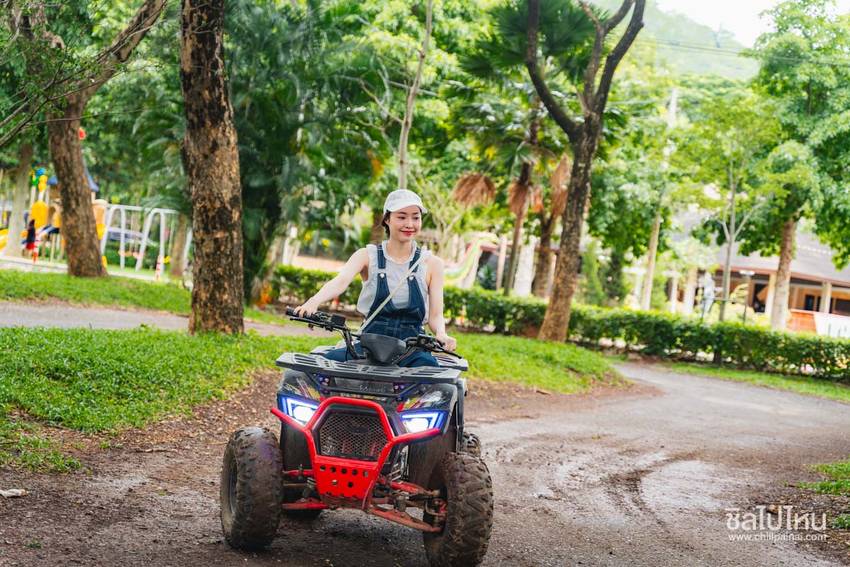 Khaoyai_Fantasy_Resort_33