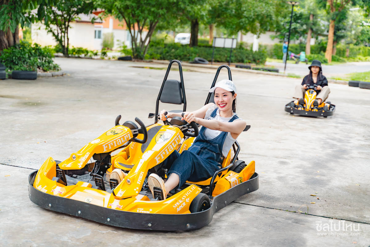 Khaoyai_Fantasy_Resort_53