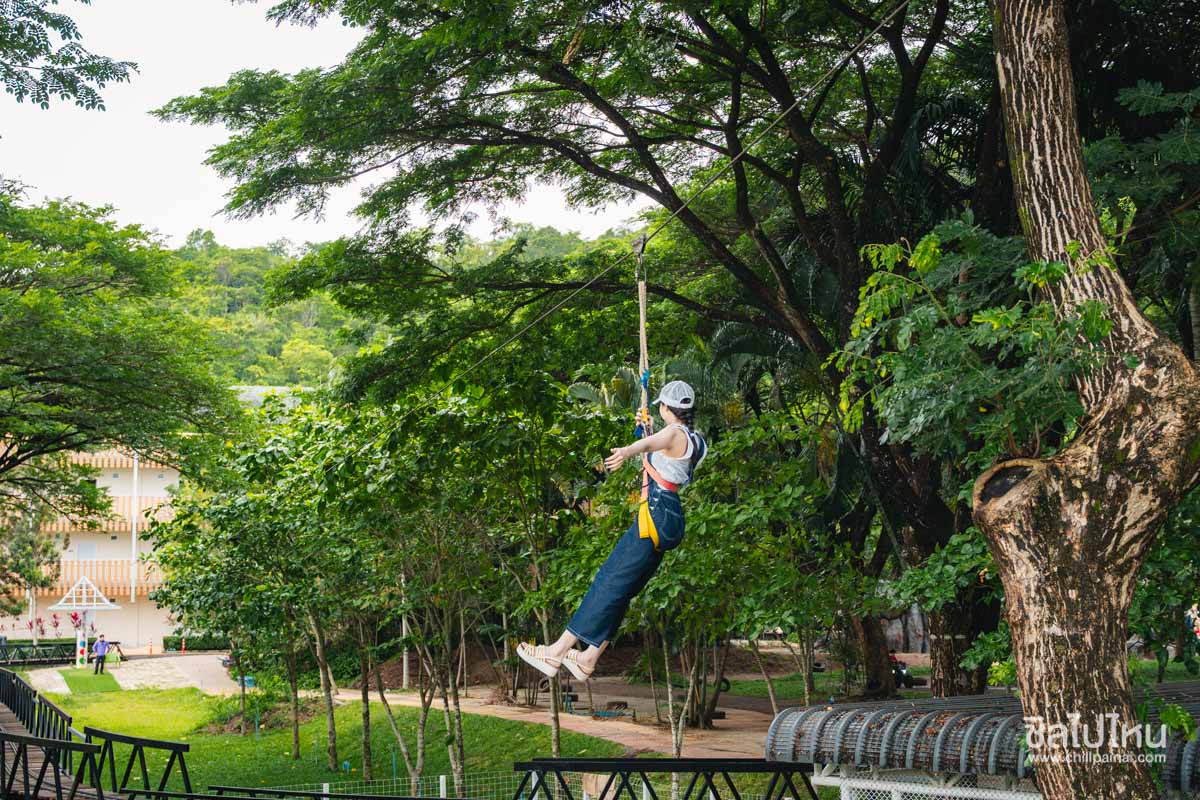 Khaoyai_Fantasy_Resort_56