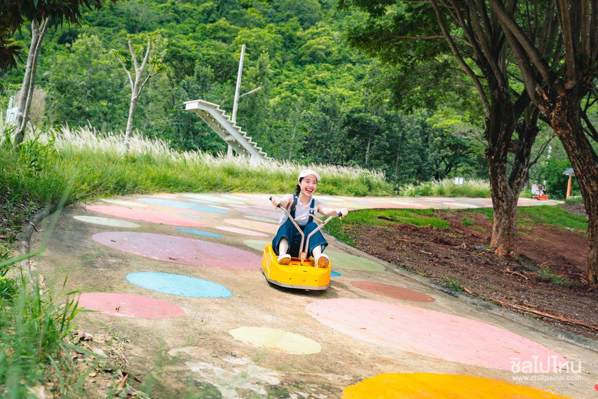 Khaoyai_Fantasy_Resort_69