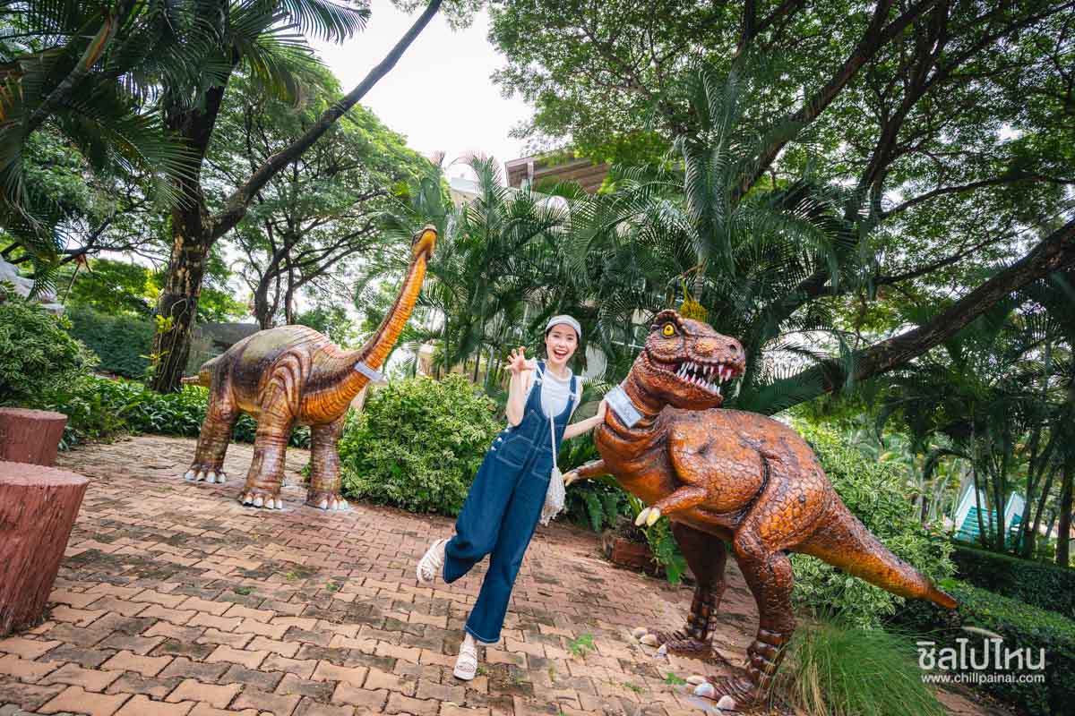 Khaoyai_Fantasy_Resort_79