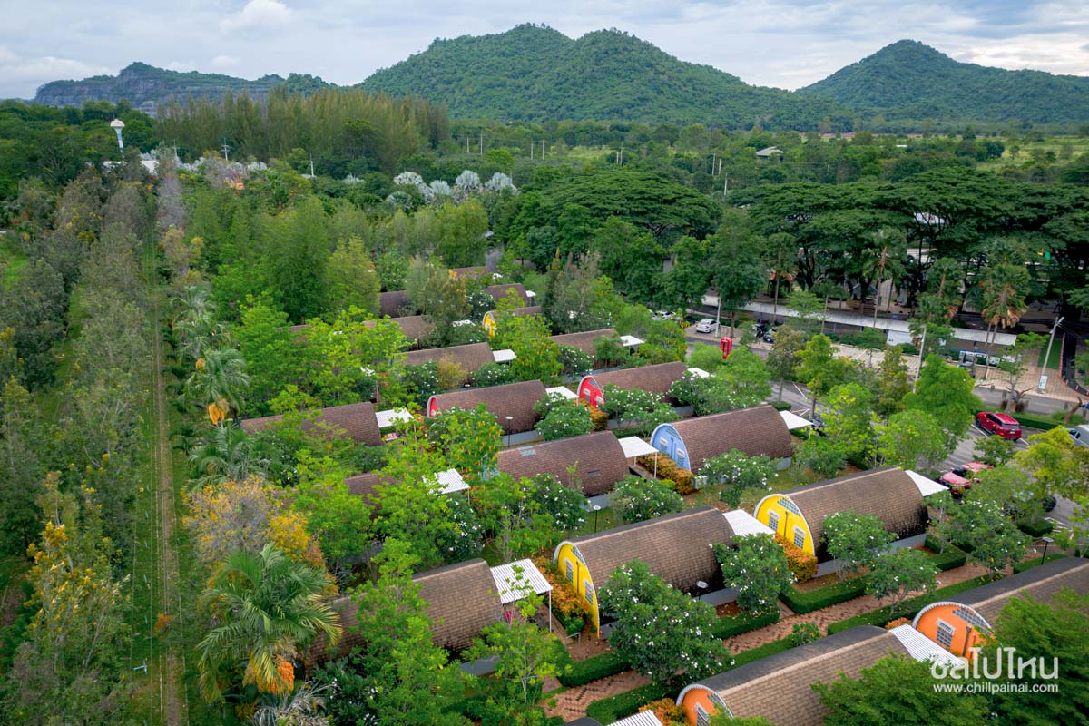 Khaoyai_Fantasy_Resort_93