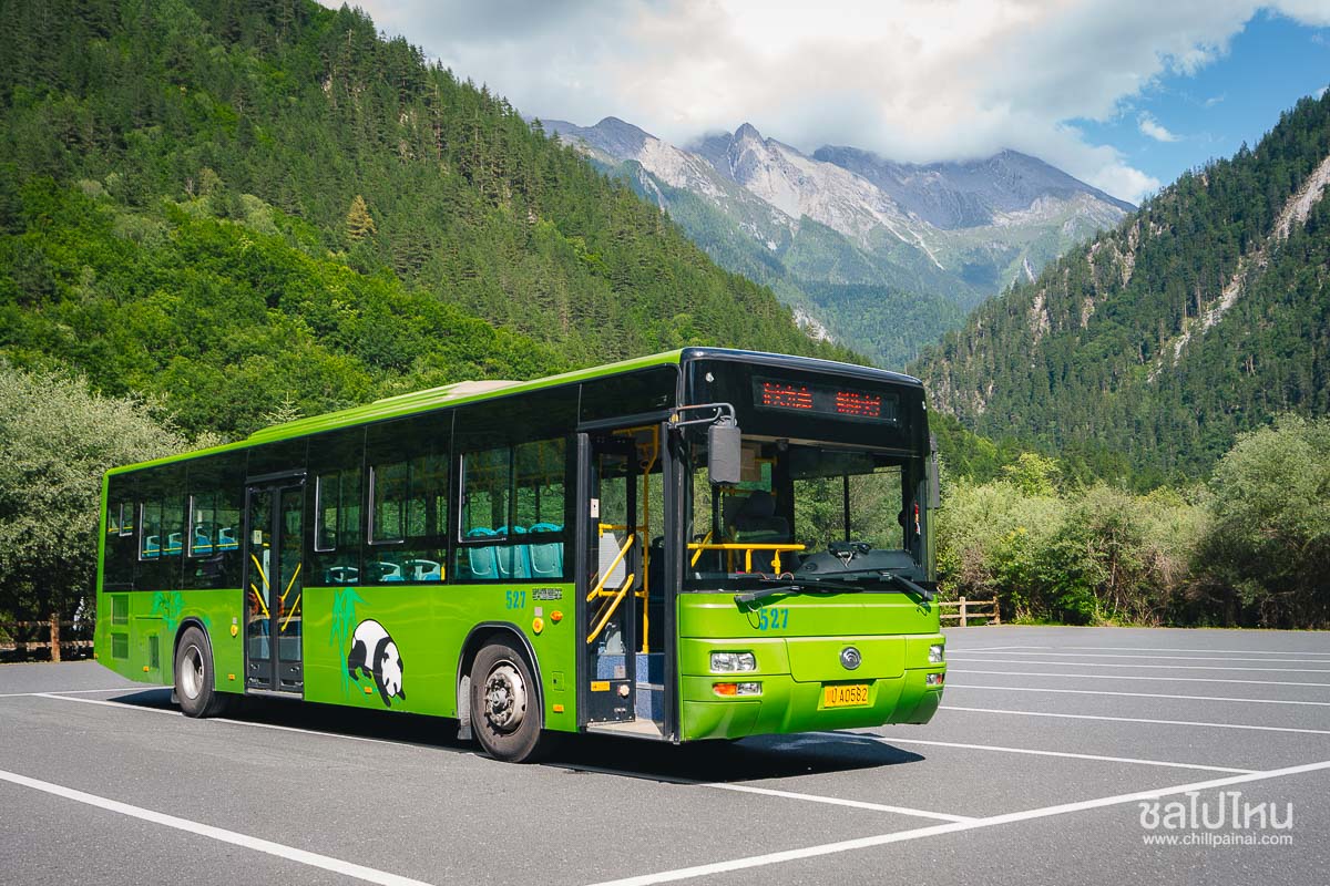 Bus_J_19